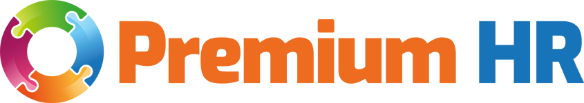 PremiumHR.ro